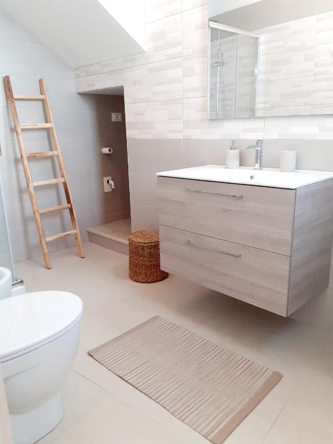 Corte Sant'Antonio Rooms Martano Exterior photo
